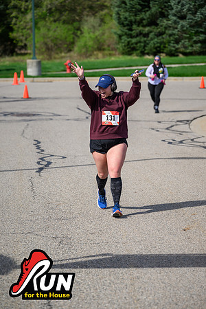 26RFTH-5k-506