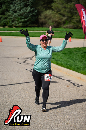 26RFTH-5k-499