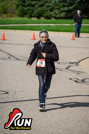 26RFTH-5k-473
