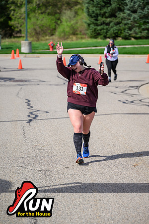 26RFTH-5k-507