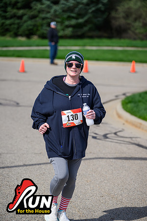 26RFTH-5k-465