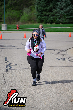 26RFTH-5k-511