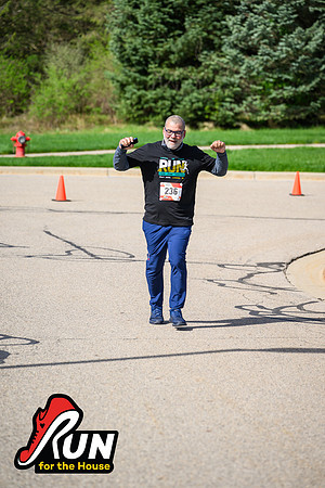 26RFTH-5k-539