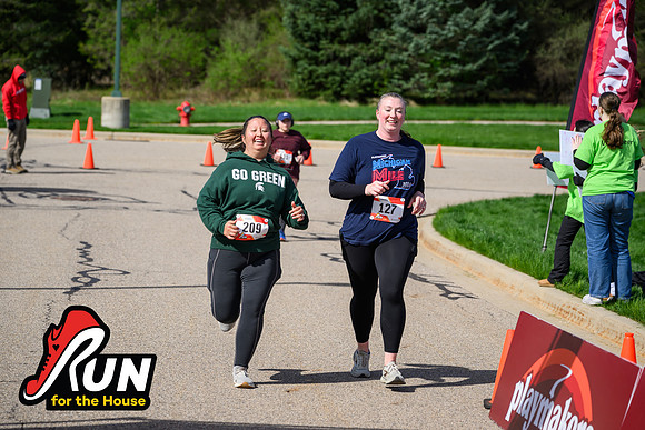 26RFTH-5k-505
