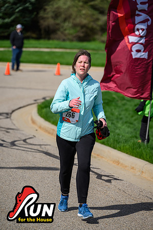 26RFTH-5k-471