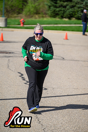 26RFTH-5k-459