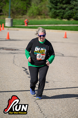 26RFTH-5k-458