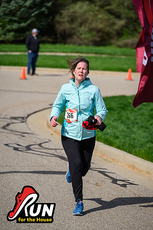 26RFTH-5k-470