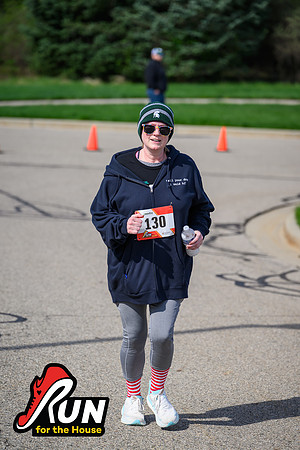 26RFTH-5k-464