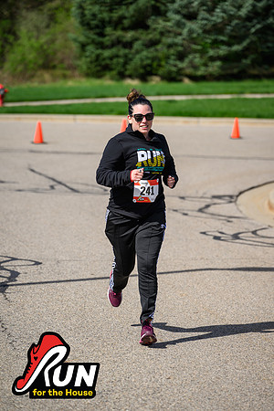 26RFTH-5k-538