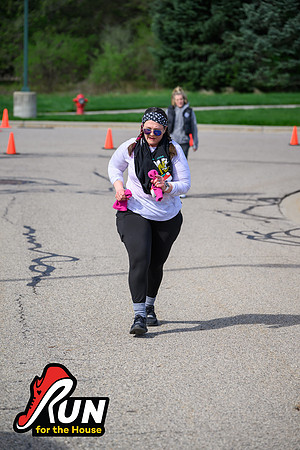 26RFTH-5k-510