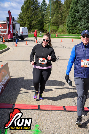 26RFTH-5k-528