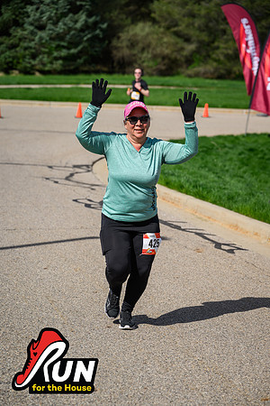 26RFTH-5k-500