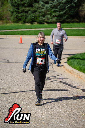 26RFTH-5k-448