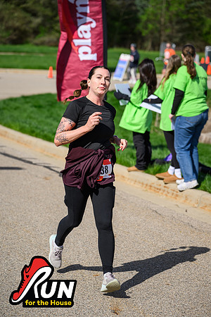26RFTH-5k-460