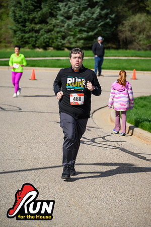 26RFTH-5k-475
