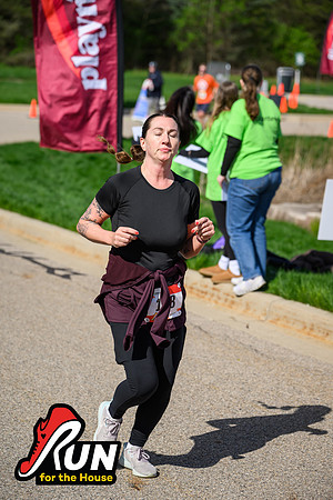 26RFTH-5k-461