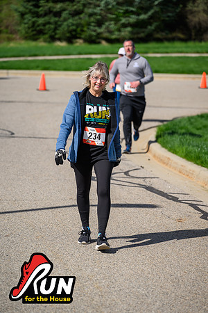 26RFTH-5k-449