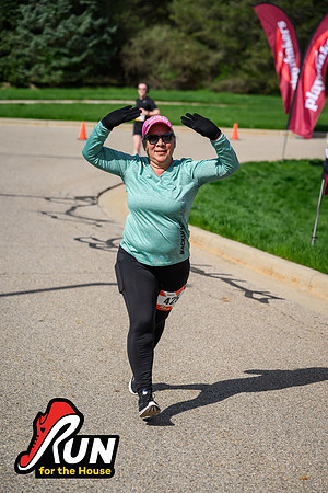 26RFTH-5k-501