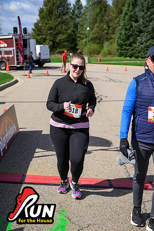 26RFTH-5k-529
