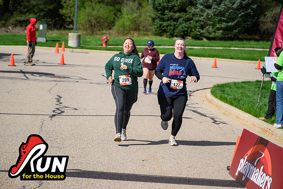 26RFTH-5k-503