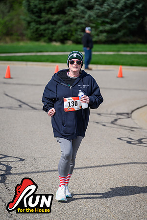 26RFTH-5k-463
