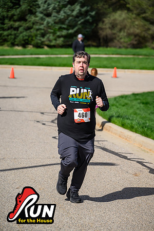 26RFTH-5k-477