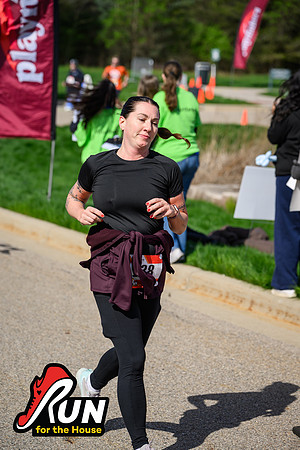 26RFTH-5k-462