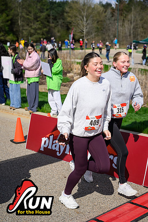 26RFTH-5k-489