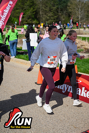 26RFTH-5k-488