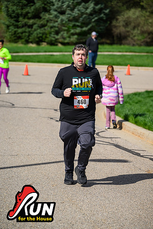 26RFTH-5k-476