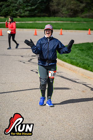 26RFTH-5k-651
