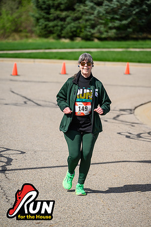 26RFTH-5k-687
