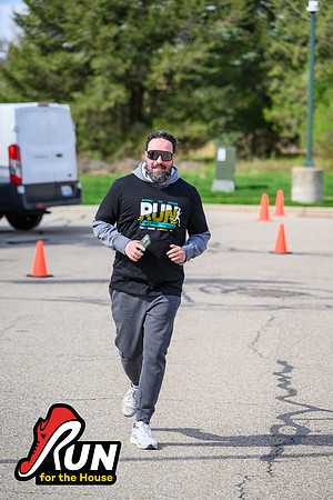 26RFTH-5k-718