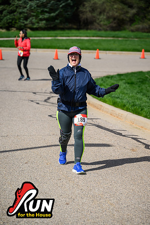 26RFTH-5k-650
