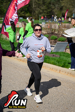 26RFTH-5k-646
