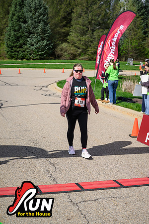 26RFTH-5k-685