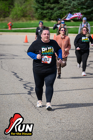 26RFTH-5k-653