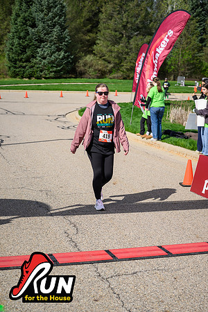 26RFTH-5k-684
