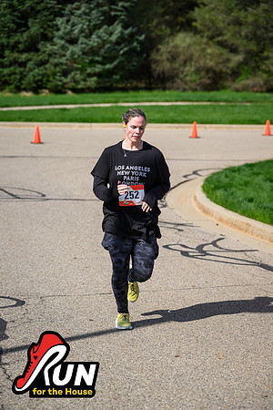 26RFTH-5k-647