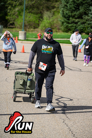 26RFTH-5k-737