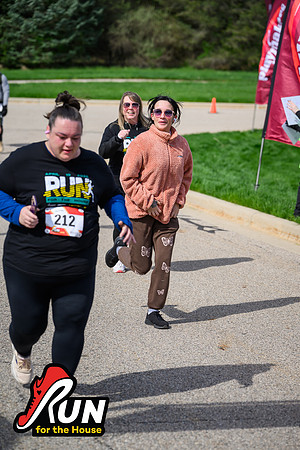 26RFTH-5k-657