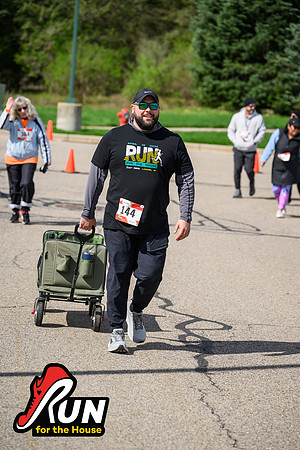 26RFTH-5k-736