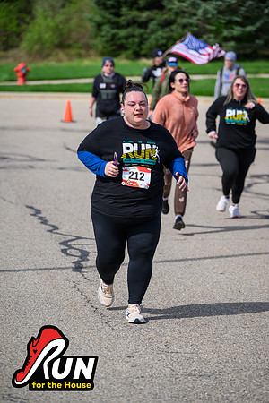 26RFTH-5k-654