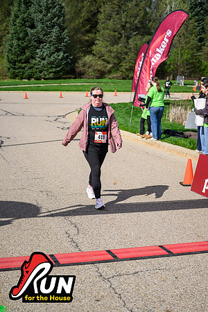 26RFTH-5k-683