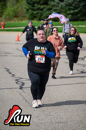 26RFTH-5k-655