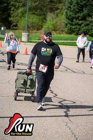 26RFTH-5k-735