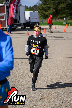 26RFTH-5k-593