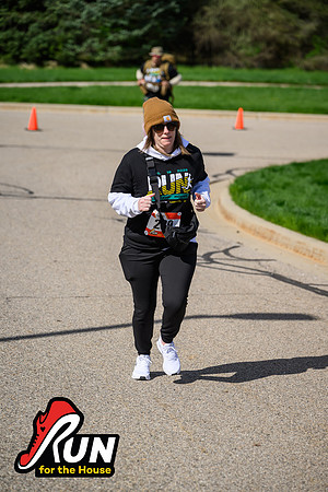 26RFTH-5k-632