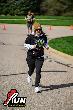 26RFTH-5k-633